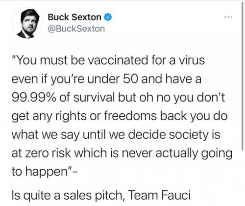 15:16:05 GMT-0700 (PDT)