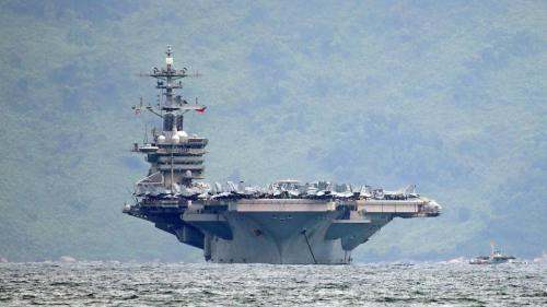 157789785_1824954914348220_5418866685359965751_o