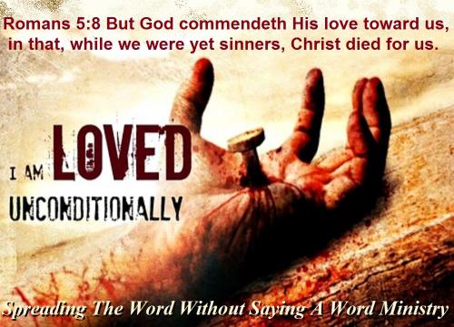 67b69e6b1f89ad5879365073cd720ee2