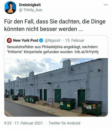 A2194AEE-EE22-455F-B9D6-D65CF28EE296