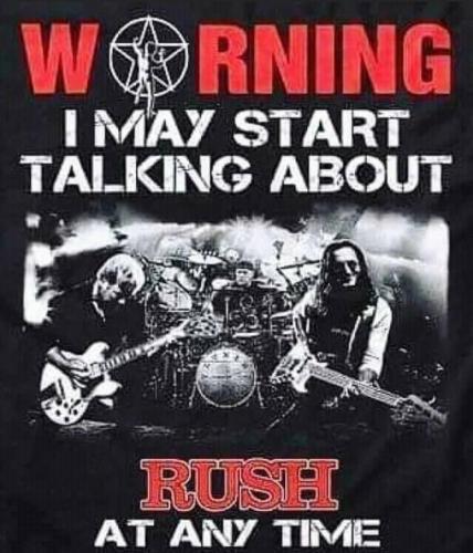 162301325_267587268291970_462059004926609341_n