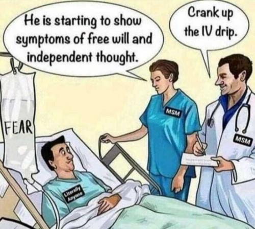 cM1APxHjsmeGdKNKPAXj_19_f838e03fe172a34e08ef5fef3e36f90c_image