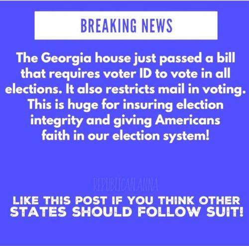 09:50:02 GMT-0500 (EST).image