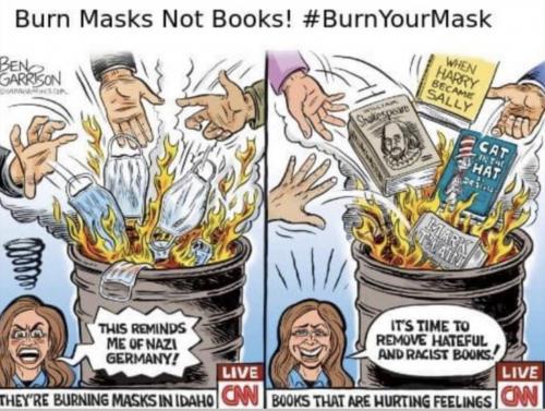 02:03:58 GMT-0700 (PDT).image