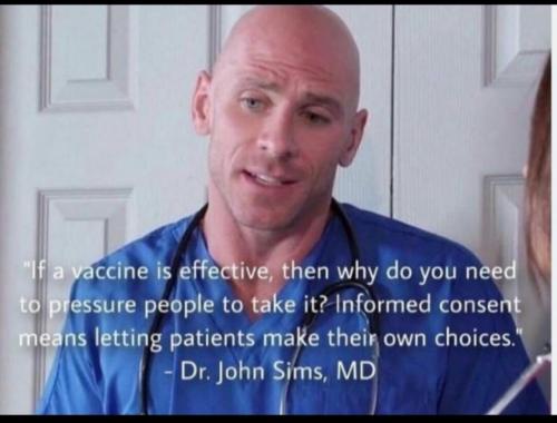 15:19:53 GMT-0400 (EDT)