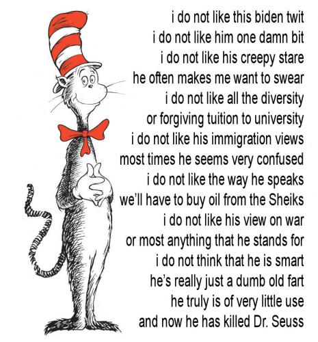 dr seuss05