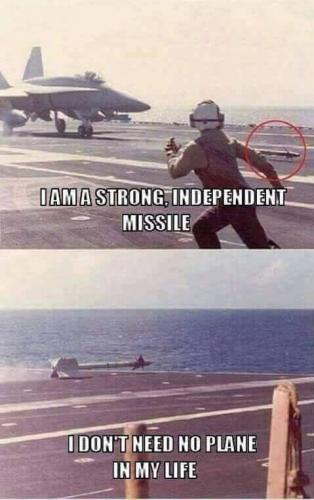 20:29:32 GMT-0500 (CDT)