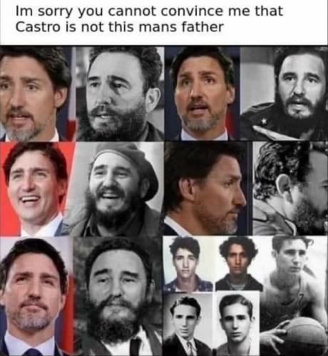 Castro