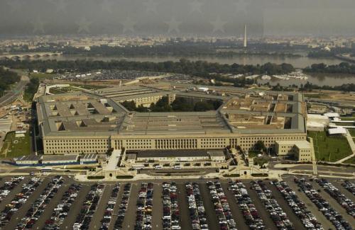 ,                                                                                                                                                                                                                       0   9a