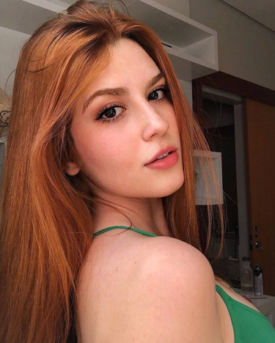 160133305_2481589441986690_1548656179967890527_n