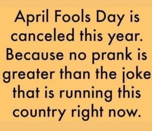 21:27:20 GMT-0700 (PDT).image