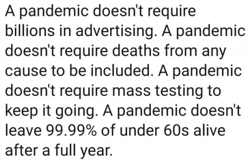 dfc23cfc49821296a3adc25125601384_1024