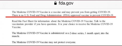 20:19:39 GMT-0600 (CST)