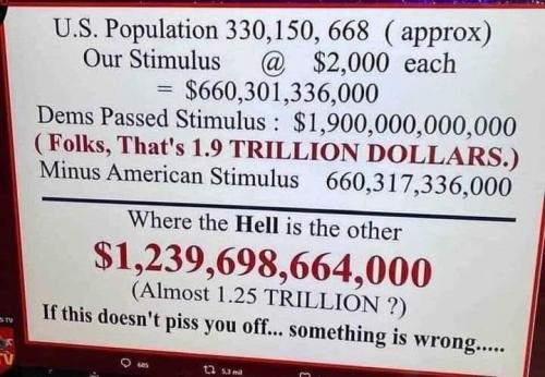 11:06:23 GMT-0800 (PST).image