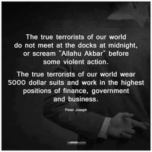 16:05:07 GMT-0700 (MST)