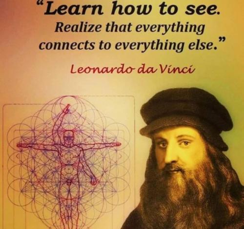 13:07:20 GMT-0500 (EST).image