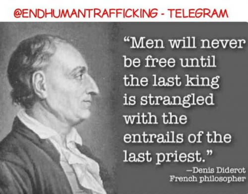 BB9D3254-80B3-4B75-8BEB-40E2791D3BF8