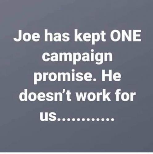 18:14:15 GMT-0500 (CDT)