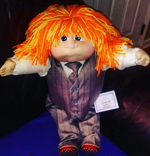 01:54:38 GMT-0500 (EST)