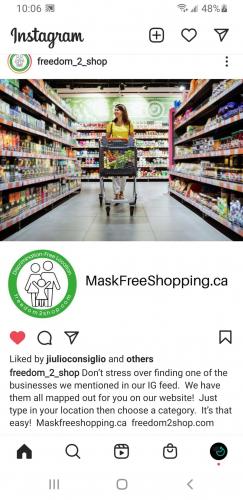 22:08:02 GMT-0500 (EST)