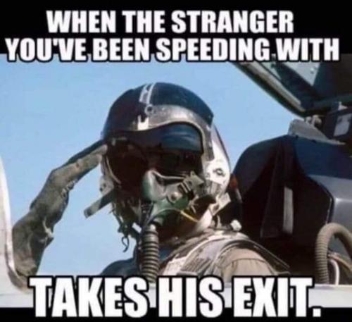 10:24:31 GMT-0500 (CDT)