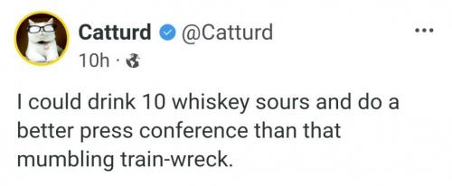 22:31:34 GMT-0700 (PDT)