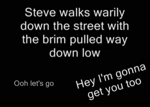 16:11:52 GMT-0700 (MST)