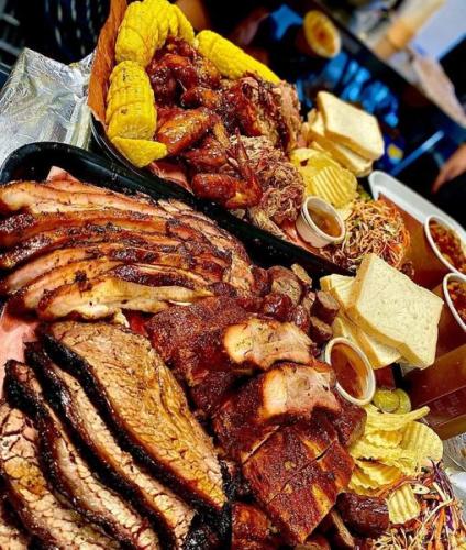 164404989_485957139506039_6995554729085260771_o