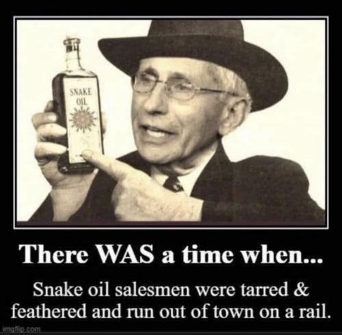 02:16:49 GMT-0700 (PDT).image