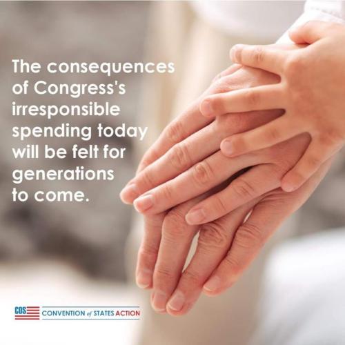 22:32:27 GMT-0500 (CDT)