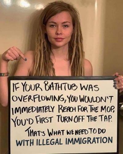 12:10:45 GMT-0600 (CST)