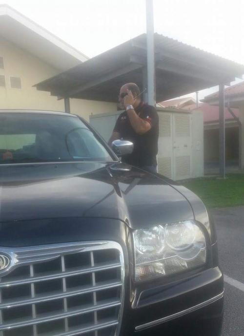 17:31:14 GMT+0100 (WAT)