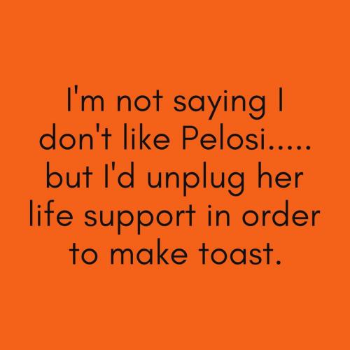 21:48:04 GMT-0800 (PST)