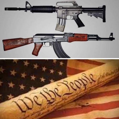 16:31:45 GMT-0500 (CDT)