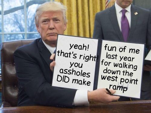 22:28:27 GMT-0700 (PDT).image