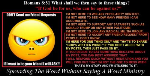 40f1c9b7e4b19d25fd47f1ebe68d3828_1024