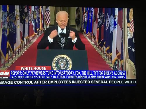 12:01:53 GMT-0600 (CST).image