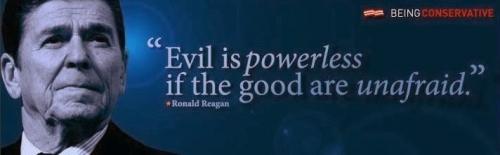 11:53:52 GMT-0400 (EDT)