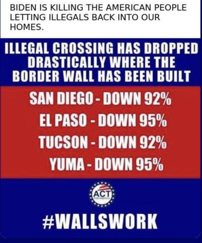 00:56:56 GMT-0700 (PDT).image