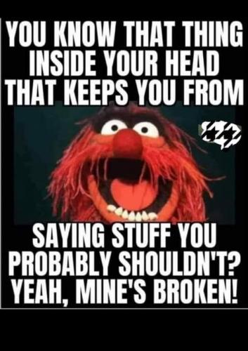 10:03:59 GMT-0800 (PST)