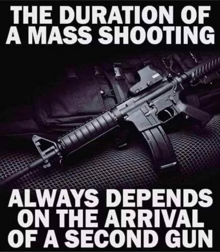 14:20:41 GMT-0500 (CDT)