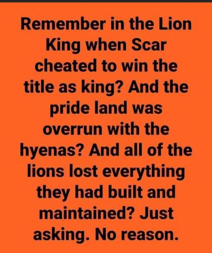 15:12:27 GMT-0600 (CST)