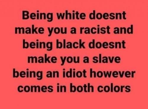 21:27:56 GMT-0500 (EST)