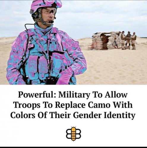 11:29:53 GMT-0500 (CDT)