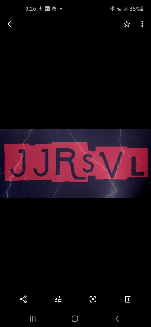 18:38:29 GMT-0700 (PDT)