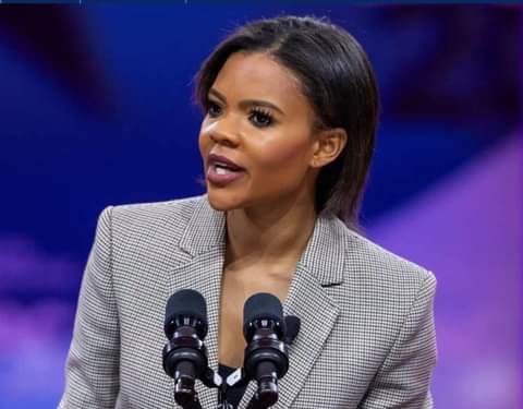 22:30:38 GMT-0800 (PST)