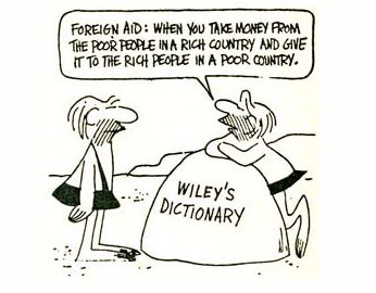 foreign aid01