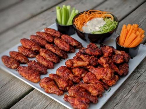 tumblr_2cee03999004d8bc0aba8d5e07f75fb7_1acf5082_540