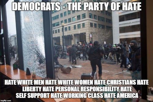 10:36:00 GMT-0500 (CDT)