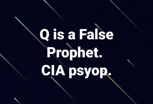 01:51:05 GMT-0500 (CDT)